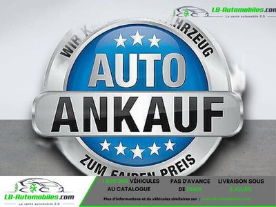 occasion Opel Astra 1.4 Turbo 125 ch BVM