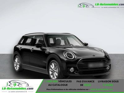 Occasion 2021 Mini One Countryman SUV | 23 500 €