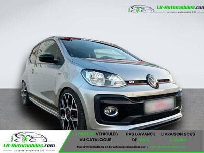 occasion VW up! 1.0 115 BVM