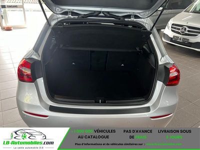 Occasion 2020 Mercedes A180 Berline | 26 200 €