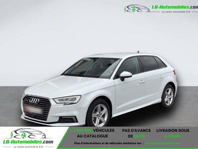 Audi A3 Sportback e-tron