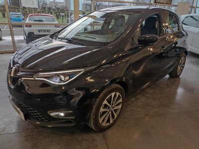 occasion Renault Zoe ZOER110 Intens