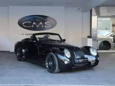 occasion Morgan Aero 8 4.8 V8