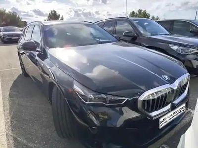 BMW 530e