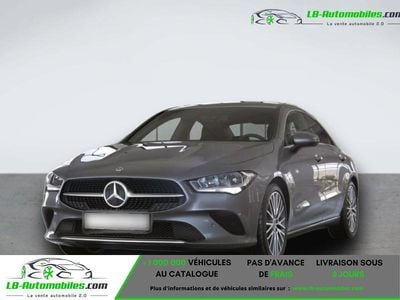 Mercedes E250