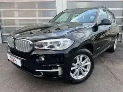 occasion BMW 218 X5 Sdrive25dCh Exclusive A