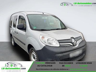 Occasion 2019 Renault Kadjar SUV | 13 800 €