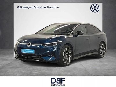 VW ID.7