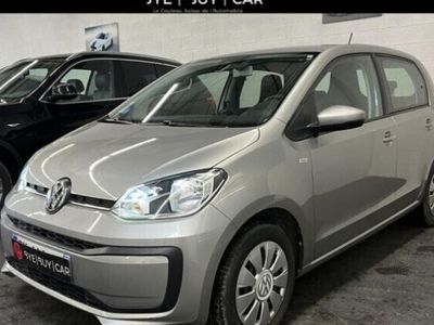 VW up!