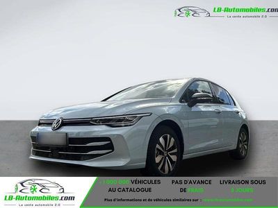 Occasion 2025 VW Golf VIII Berline | 38 500 € (Prix cher)