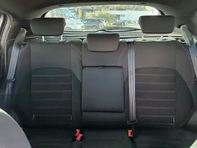 Occasion Alfa Romeo Giulietta 120 ch (88 kW) 2020 Colore esterno (gris magnesio) Citadine