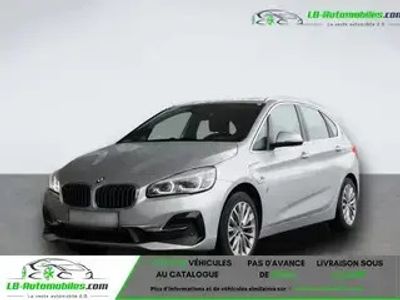 occasion BMW 225 Serie 2 i Xdrive 231 Ch Bva