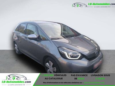 occasion Honda Jazz e:HEV 1.5 i-MMD 97ch