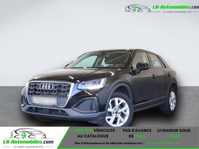 Occasion 2022 Audi Q2 SUV | 21 900 € (Prix juste)