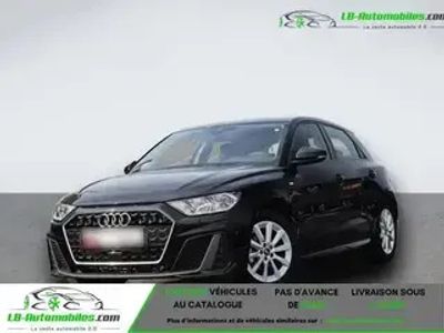 occasion Audi A1 25 Tfsi 95 Ch Bva