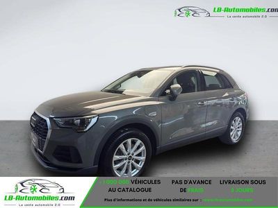 Occasion 2022 Audi Q3 SUV | 32 900 € (Bon prix)