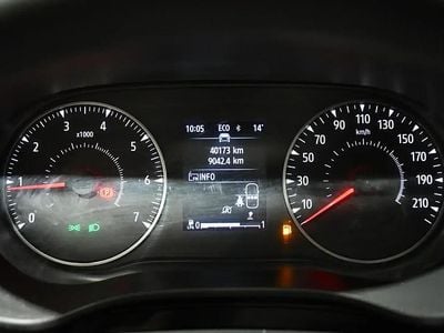 Occasion Dacia Sandero Essentiel 101 ch (74 kW) 2022 Berline