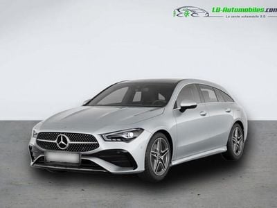 Mercedes E250