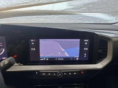 Gris Occasion 2024 Opel Mokka Elegance SUV | 20 990 € (Prix juste)