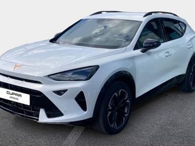 Occasion Cupra Formentor 150 ch (110 kW) 2025 SUV