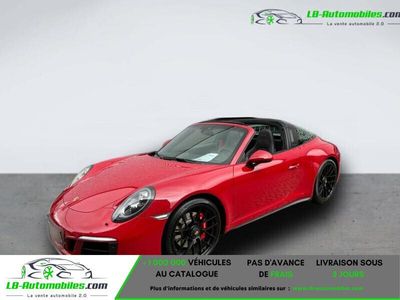 occasion Porsche 911 4 3.0i 450