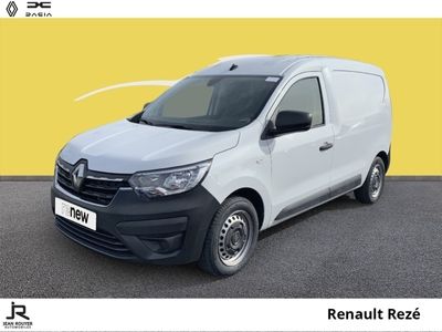 occasion Renault Express Van 1.5 Blue dCi 95ch Confort