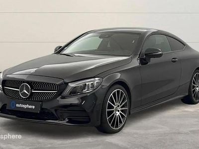 Mercedes 200
