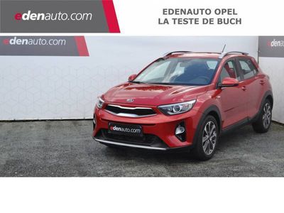 occasion Kia Stonic 1.0 T-GDi 120 ch Active