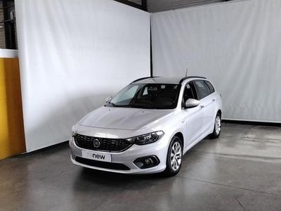occasion Fiat Tipo TIPO SWStation Wagon 1.3 MultiJet 95 ch S&S - Business