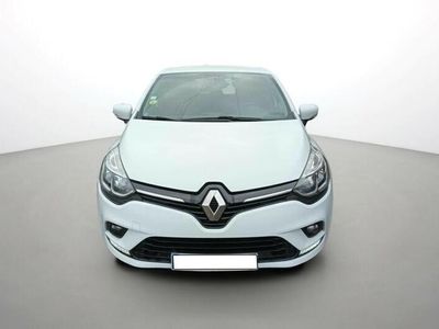 occasion Renault Clio IV Business dCi 75