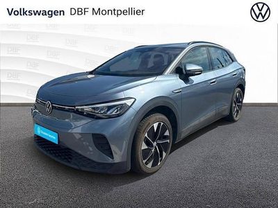 VW ID.4