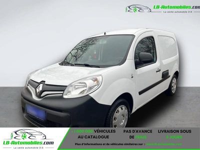 Occasion 2019 Renault Kadjar SUV | 15 800 €