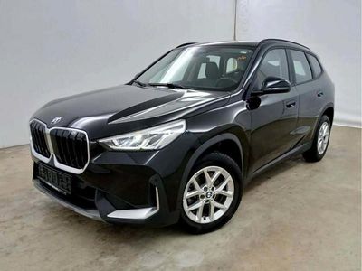 Occasion 2023 BMW X1 Sport Line SUV | 35 990 € (Super prix)