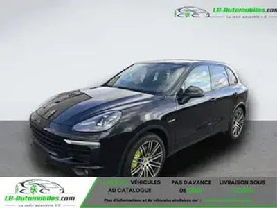 occasion Porsche Cayenne S Hybride 3.0 V6 416 Ch