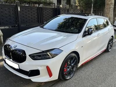 BMW 128
