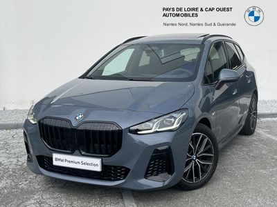 occasion BMW 220 Active Tourer 