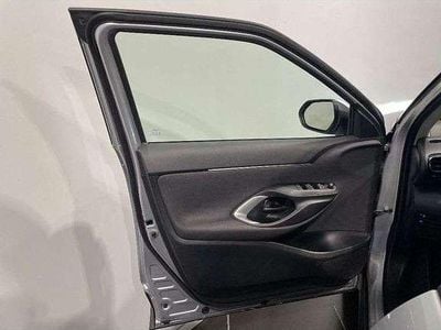 Occasion 2023 Toyota Yaris Hybrid Business Edition | 22 990 € (Prix juste)