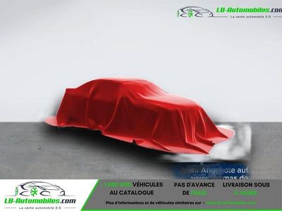 Occasion Kia Stonic 101 ch (74 kW) 2020 SUV