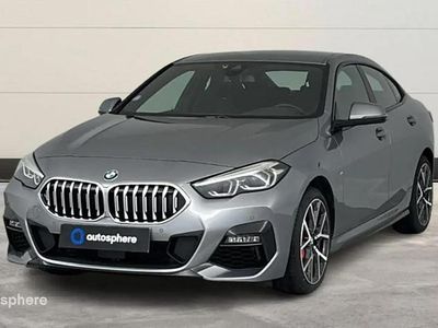 Occasion BMW 220 M Sport 181 ch (133 kW) 2022 Berline