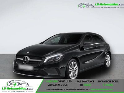 Mercedes A220