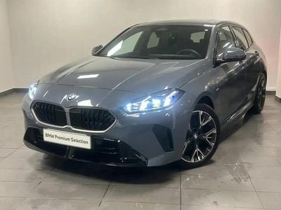 Occasion BMW 120 M Sport 173 ch (127 kW) 2025 Citadine
