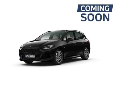 Occasion BMW 220 Sport Line 156 ch (114 kW) 2025 Noir Break