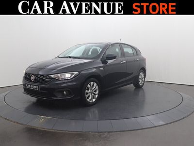 occasion Fiat Tipo d'occasion 1.4 95ch S/S Easy MY19 5p
