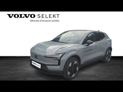 Occasion Volvo EX30 Plus 200 kW (272 ch) 2025 SUV