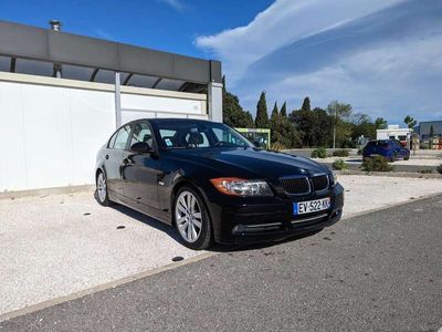 occasion BMW 328 330 i sedan automatic