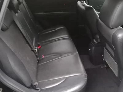 Occasion 2007 Hyundai Tucson GLS SUV | 2 000 €