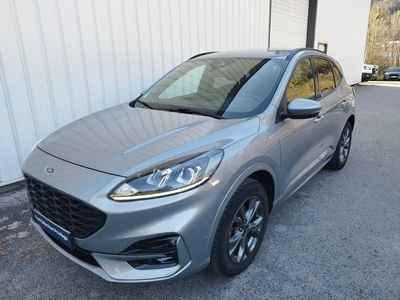 occasion Ford Kuga 2.5 Duratec 190ch FHEV ST-Line BVA i-AWD