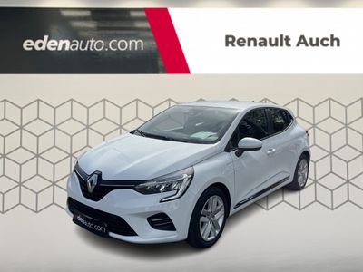 occasion Renault Clio V E-Tech 140 Business