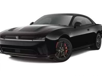 Occasion Dodge Charger 670 ch (492 kW) 2024 Berline