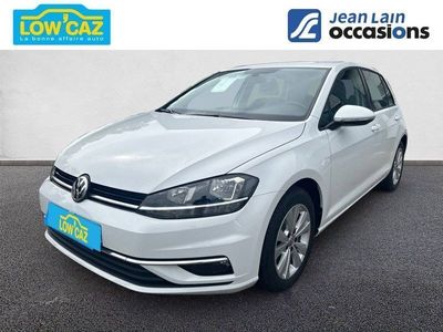 occasion VW Golf Golf1.6 TDI 115 BVM5